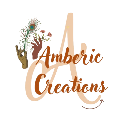 ambericacreations