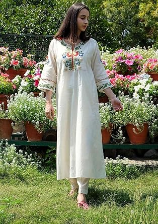 cotton kurti sets for women online georgette suits with embroidery wedding suits for women Indian festive wear Indian suits online USA UK Canada