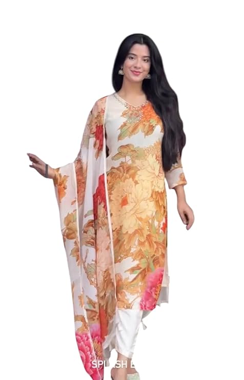 cotton kurti sets for women online