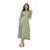 Women's Kurtis